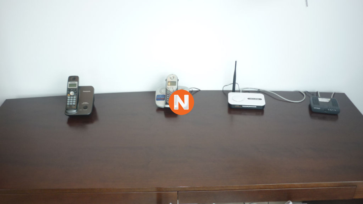 Apartamento Ref.155233 - Apartamento en Venta y Alquiler, Roosevelt, Punta del Este, 3 Dormitorios.