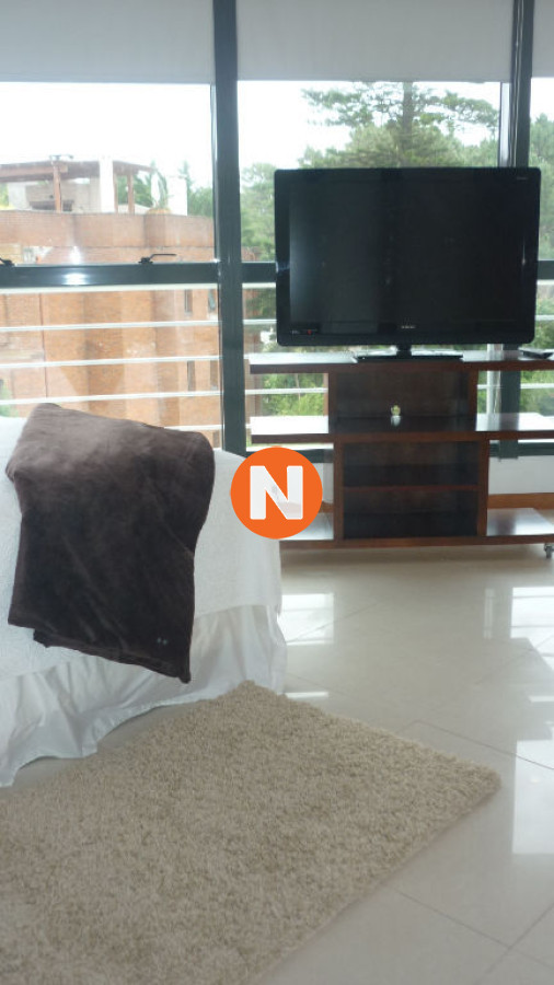 Apartamento Ref.155233 - Apartamento en Venta y Alquiler, Roosevelt, Punta del Este, 3 Dormitorios.