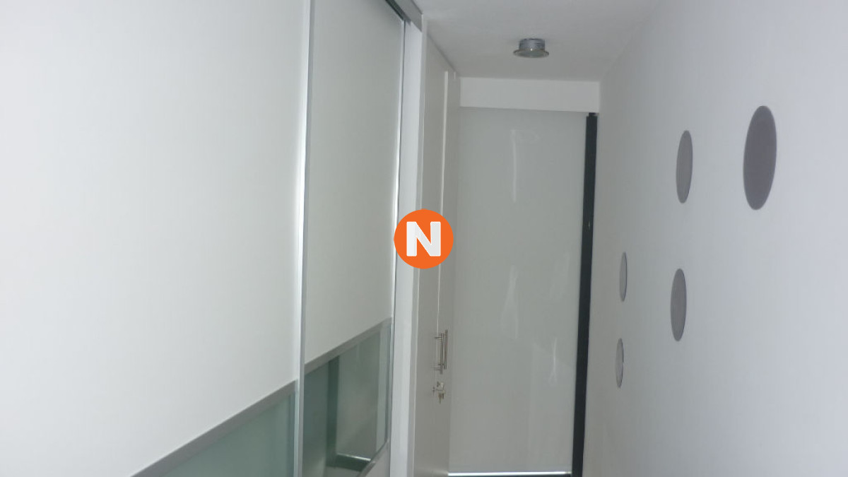 Apartamento Ref.155233 - Apartamento en Venta y Alquiler, Roosevelt, Punta del Este, 3 Dormitorios.