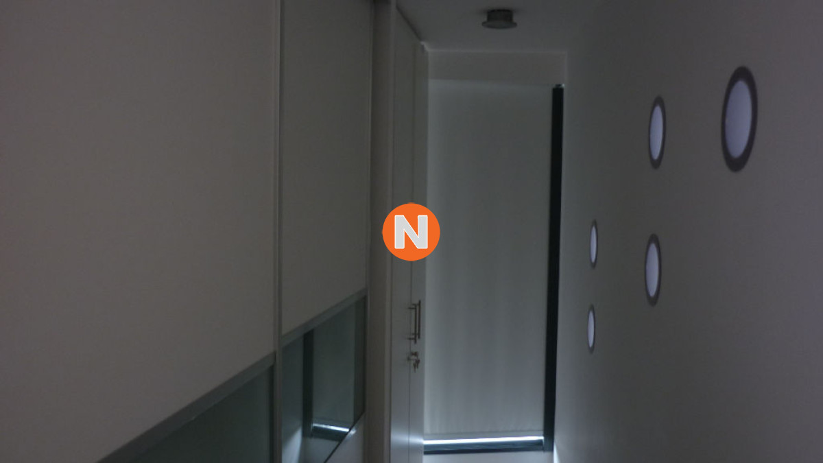 Apartamento Ref.155233 - Apartamento en Venta y Alquiler, Roosevelt, Punta del Este, 3 Dormitorios.