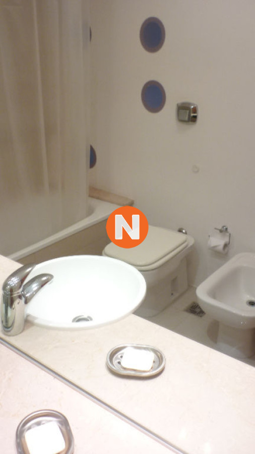 Apartamento Ref.155233 - Apartamento en Venta y Alquiler, Roosevelt, Punta del Este, 3 Dormitorios.