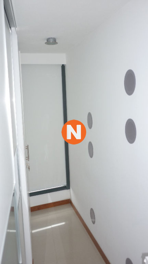 Apartamento Ref.155233 - Apartamento en Venta y Alquiler, Roosevelt, Punta del Este, 3 Dormitorios.