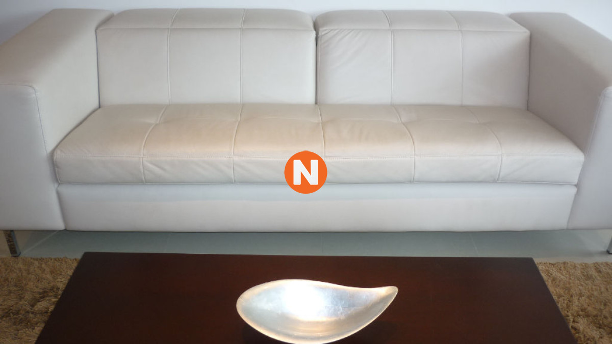 Apartamento Ref.155233 - Apartamento en Venta y Alquiler, Roosevelt, Punta del Este, 3 Dormitorios.