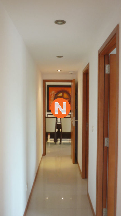 Apartamento Ref.155233 - Apartamento en Venta y Alquiler, Roosevelt, Punta del Este, 3 Dormitorios.