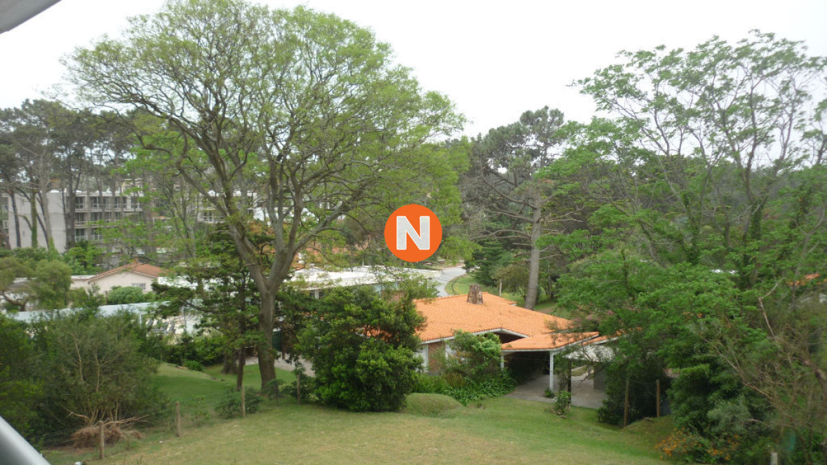 Apartamento Ref.155233 - Apartamento en Venta y Alquiler, Roosevelt, Punta del Este, 3 Dormitorios.