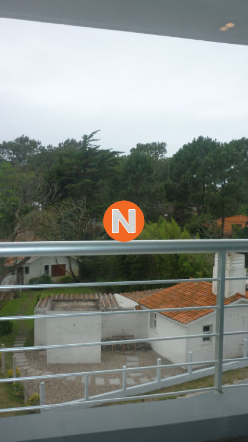 Apartamento Ref.155233 - Apartamento en Venta y Alquiler, Roosevelt, Punta del Este, 3 Dormitorios.