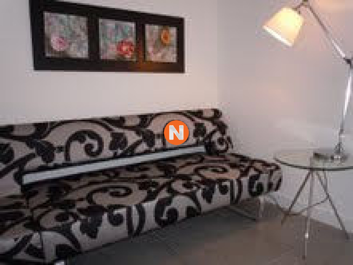 Apartamento Ref.155922 - Apartamento en Venta y Alquiler, Roosevelt, Punta del Este, 1 Dormitorios.