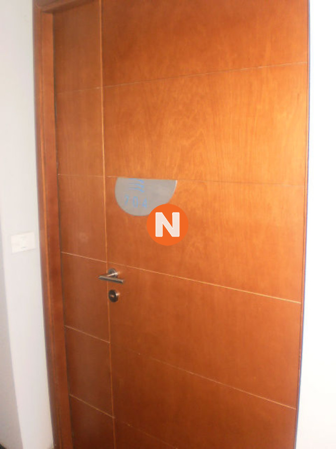 Apartamento Ref.200137 - Apartamento en Venta, Roosevelt, Punta del Este, 1 Dormitorios.