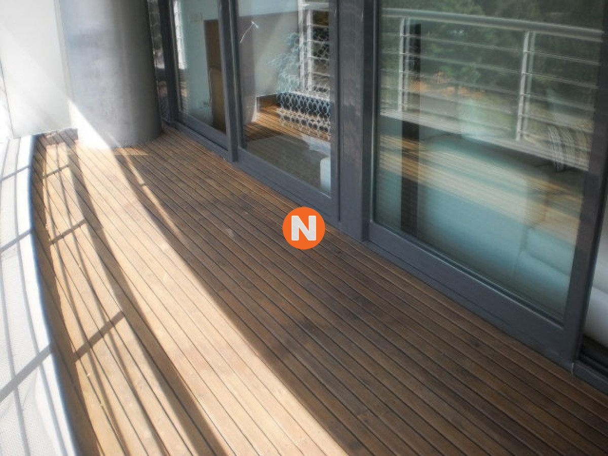 Apartamento Ref.200137 - Apartamento en Venta, Roosevelt, Punta del Este, 1 Dormitorios.