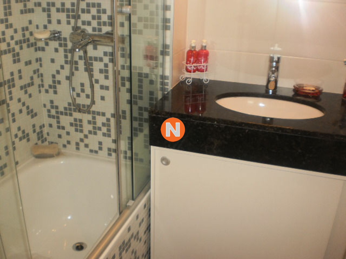 Apartamento Ref.200408 - Apartamento en Venta y Alquiler, Aidy Grill, Punta del Este, 3 Dormitorios.