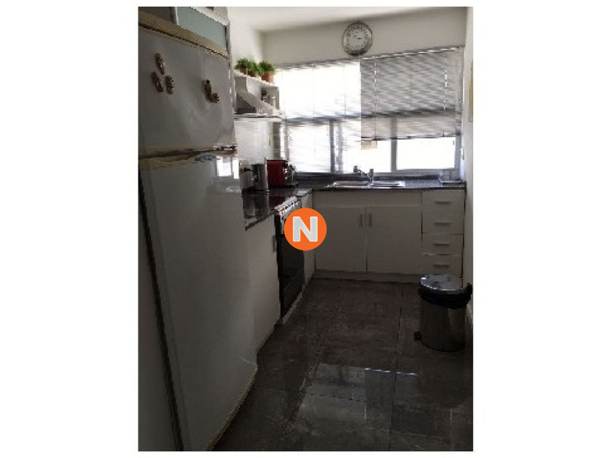 Apartamento Ref.200444 - Apartamento en Venta, Pinares, Punta del Este, 3 Dormitorios.