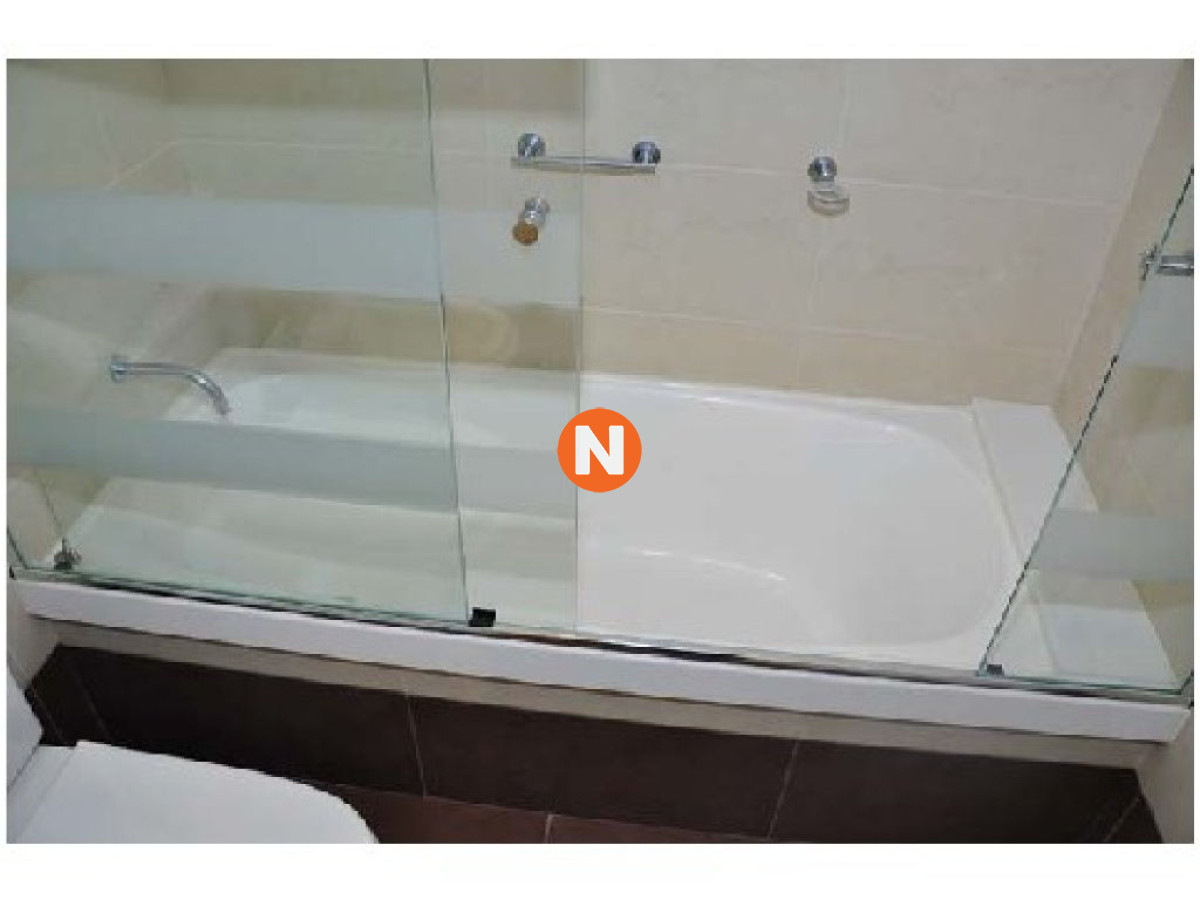Apartamento Ref.200643 - Apartamento en Venta, Brava, Punta del Este, 3 Dormitorios.