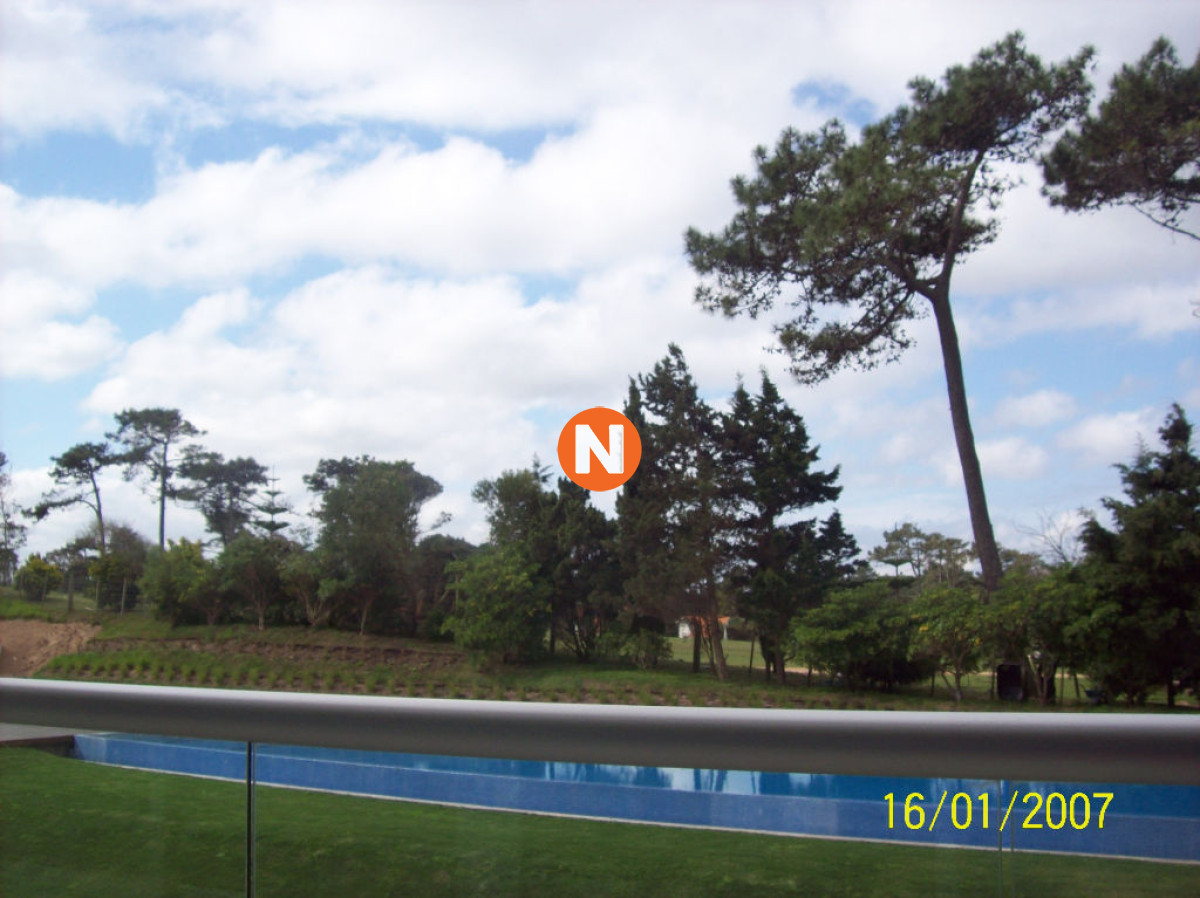 Apartamento Ref.200750 - Espectacular Apartamento