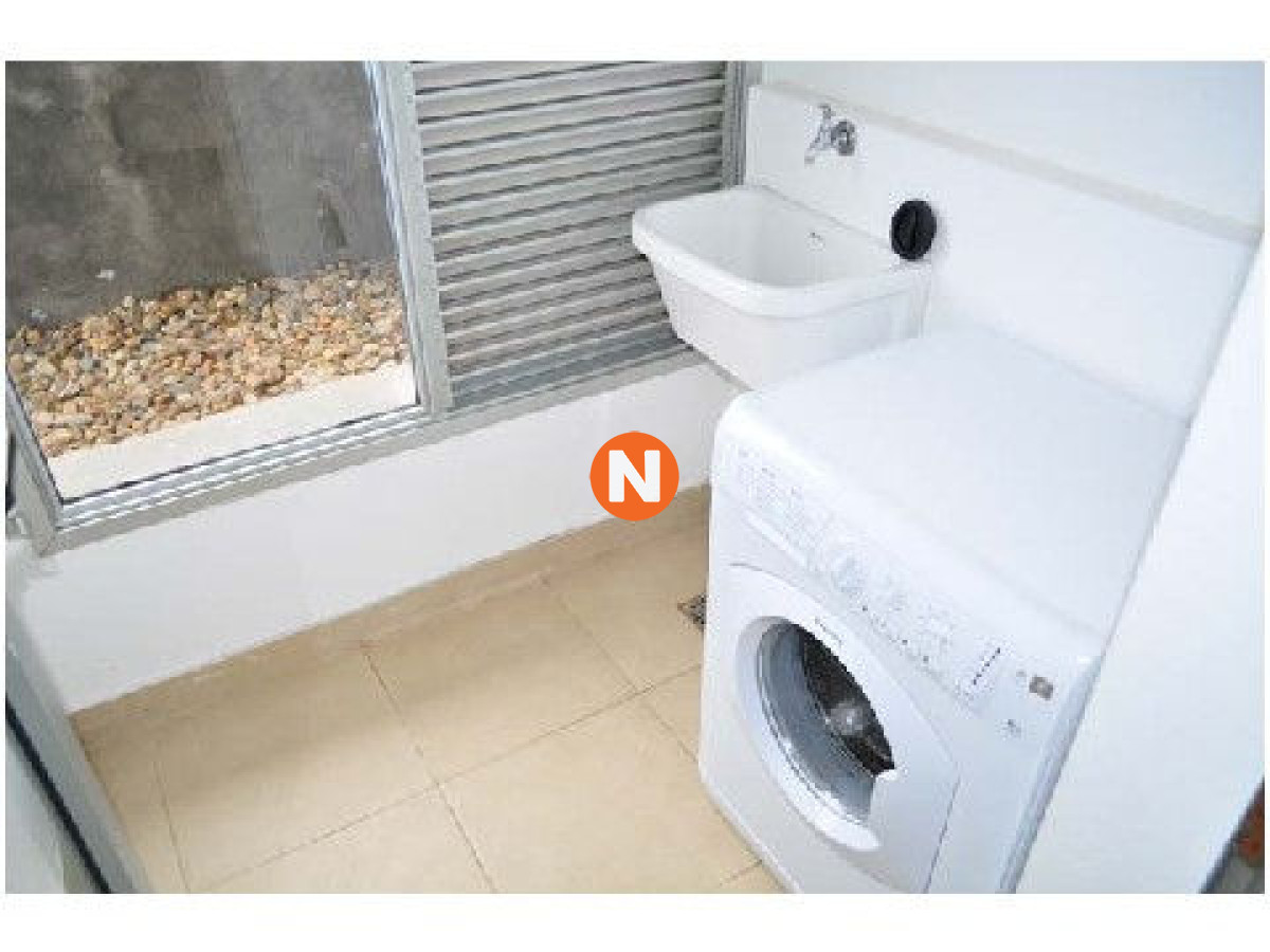 Apartamento Ref.200889 - Apartamento en Venta, Peninsula, Punta del Este, 3 Dormitorios.