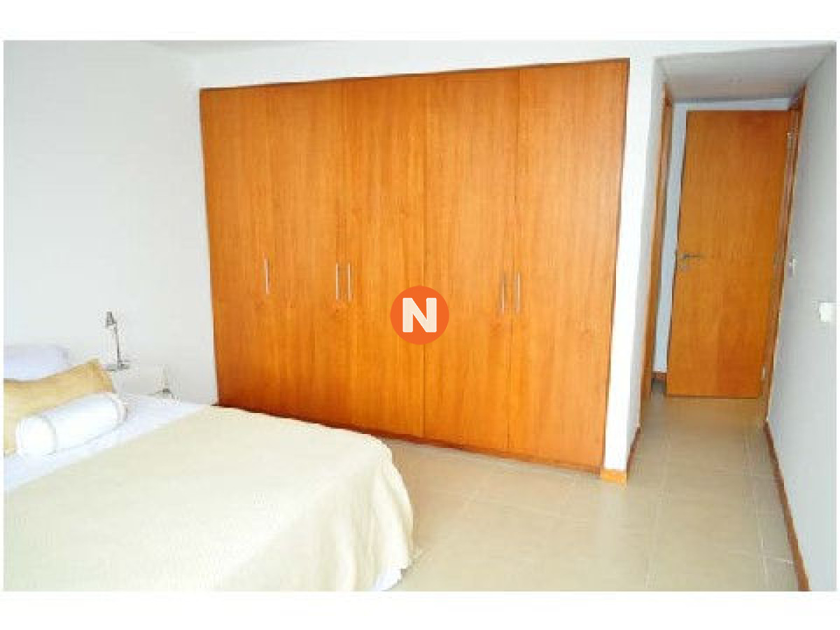 Apartamento Ref.200889 - Apartamento en Venta, Peninsula, Punta del Este, 3 Dormitorios.