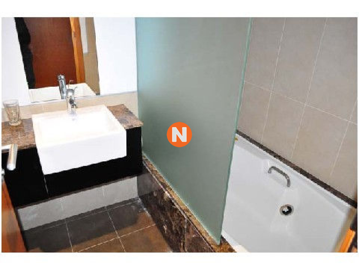 Apartamento Ref.200889 - Apartamento en Venta, Peninsula, Punta del Este, 3 Dormitorios.