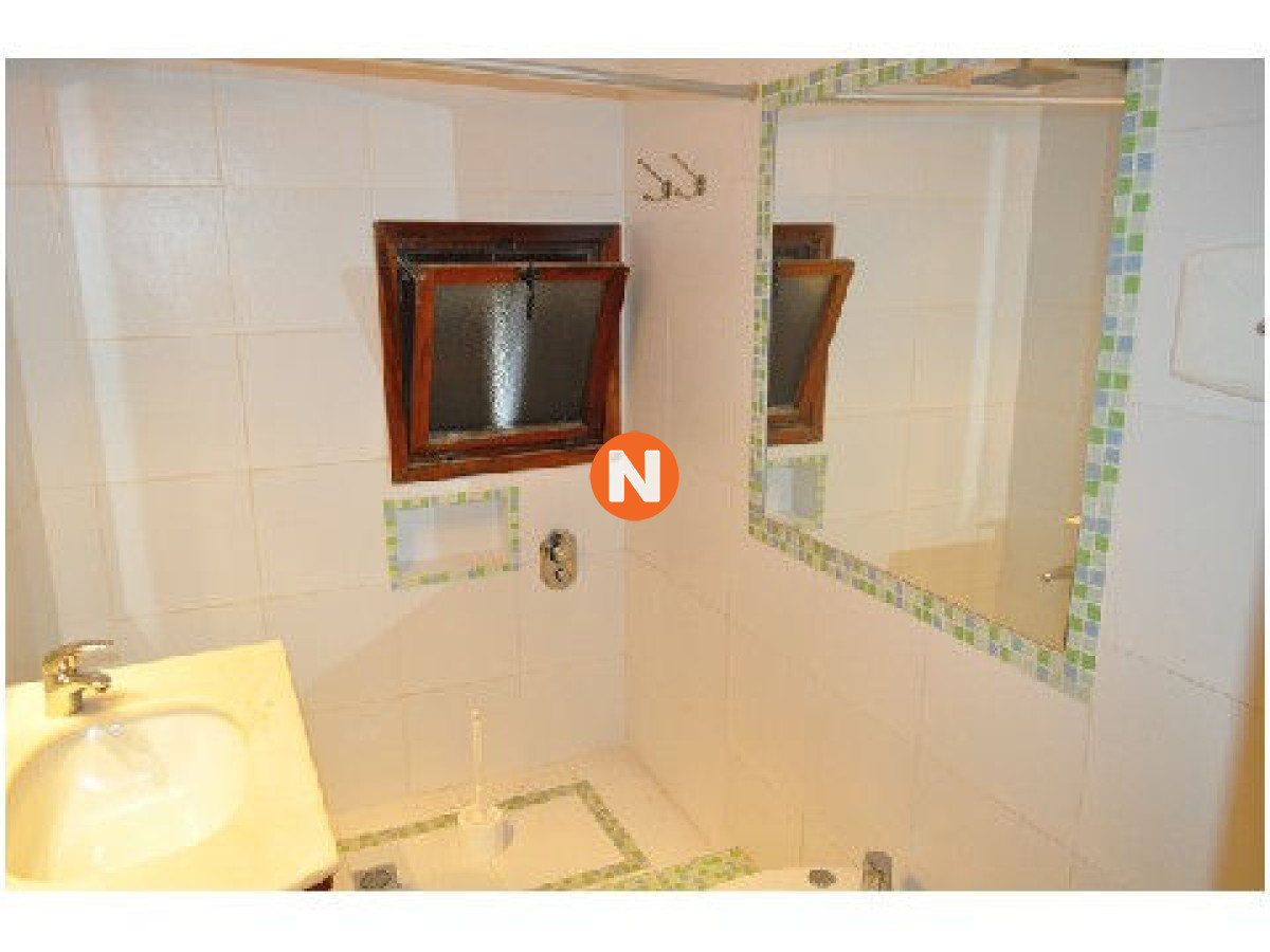 Apartamento Ref.200962 - Apartamento en Venta, Peninsula, Punta del Este, 3 Dormitorios.