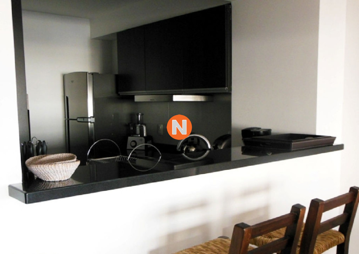 Apartamento Ref.201120 - VENTA Y ALQUILER DE APARTAMENTO DE 3 SUITES  EN AIDA GRILL 