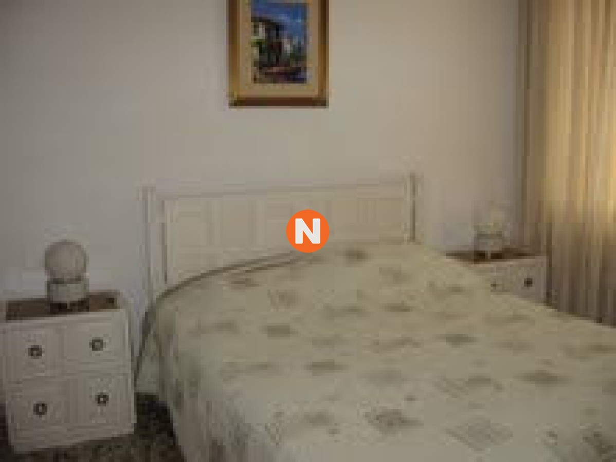 Apartamento Ref.201589 - Apartamento en Venta, Peninsula, Punta del Este, 2 Dormitorios.