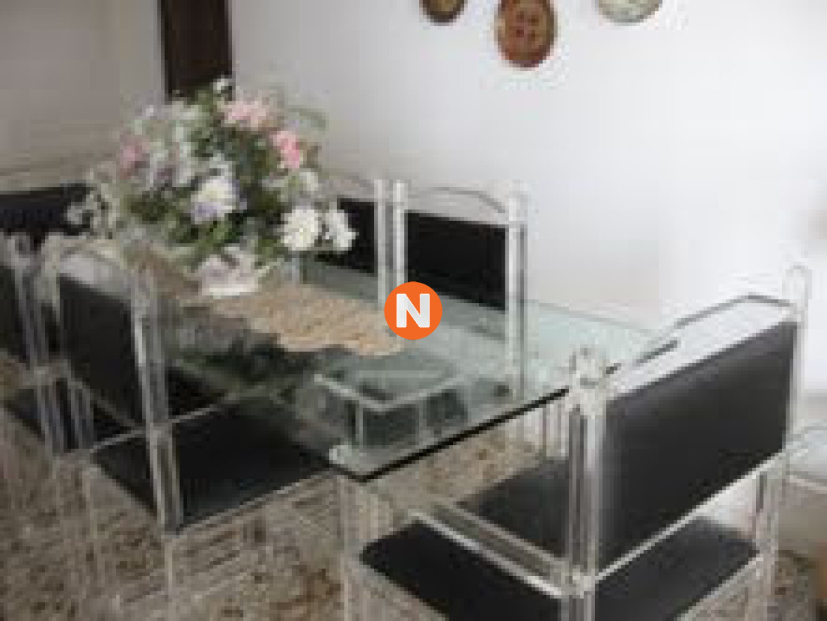 Apartamento Ref.201589 - Apartamento en Venta, Peninsula, Punta del Este, 2 Dormitorios.