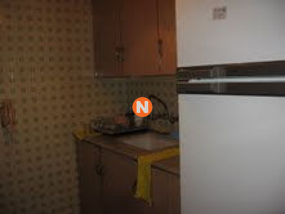 Apartamento Ref.201589 - Apartamento en Venta, Peninsula, Punta del Este, 2 Dormitorios.