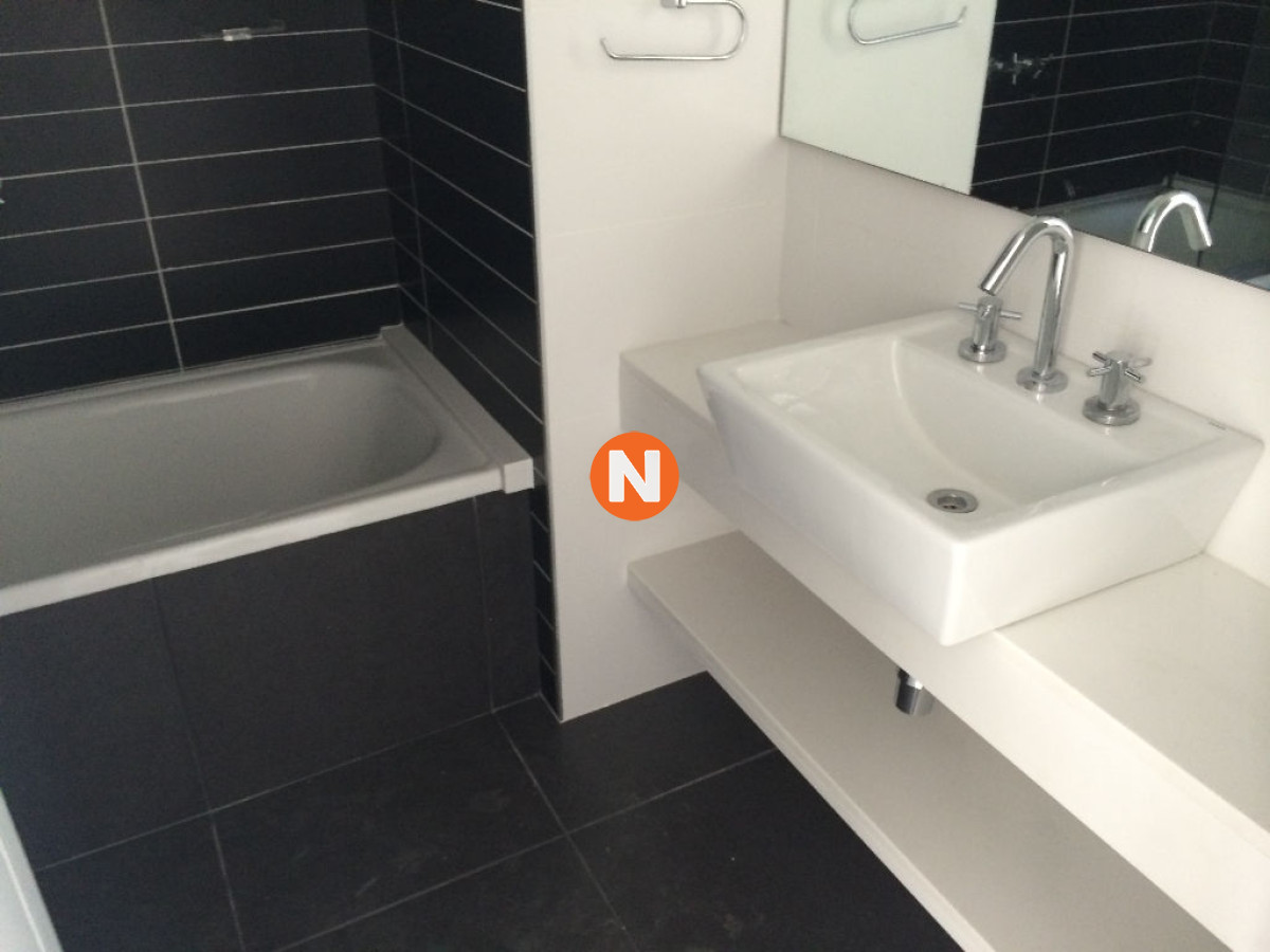 Apartamento Ref.201921 - Apartamento en Venta, Roosevelt, Punta del Este, 2 Dormitorios.