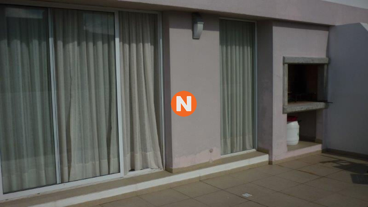 Apartamento Ref.202252 - Apartamento en Venta, Peninsula, Punta del Este, 3 Dormitorios.