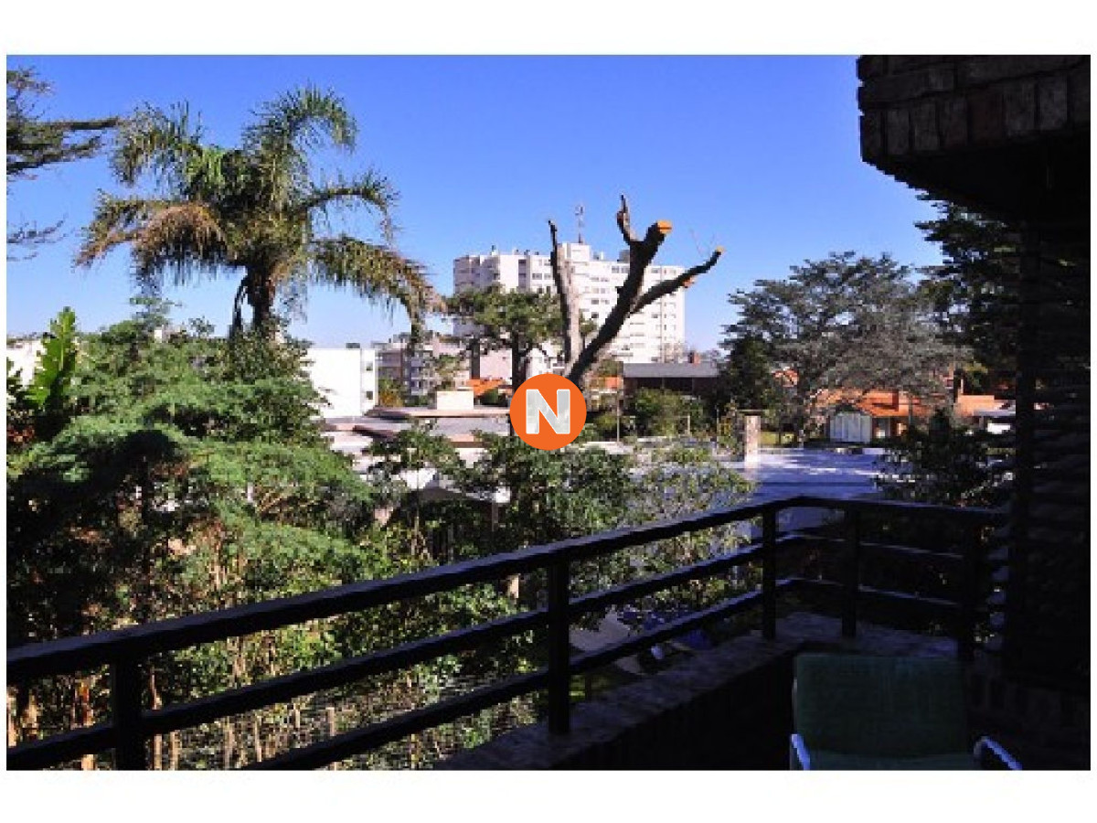 Apartamento Ref.202806 - Apartamento en Venta, Mansa, Punta del Este, 2 Dormitorios.