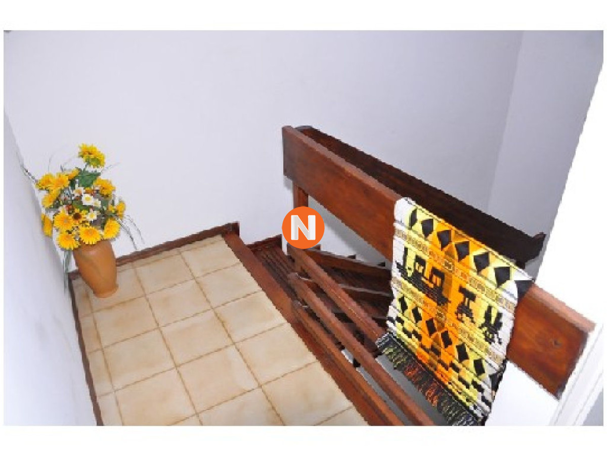 Apartamento Ref.202806 - Apartamento en Venta, Mansa, Punta del Este, 2 Dormitorios.