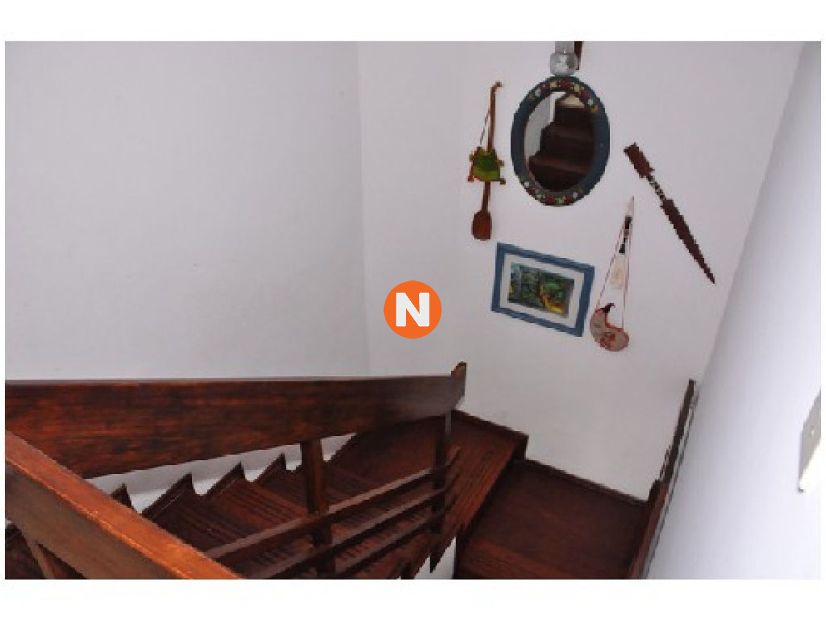 Apartamento Ref.202806 - Apartamento en Venta, Mansa, Punta del Este, 2 Dormitorios.