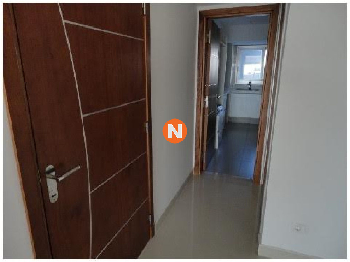 Apartamento Ref.202999 - Apartamento en Venta, Mansa, Punta del Este, 2 Dormitorios.