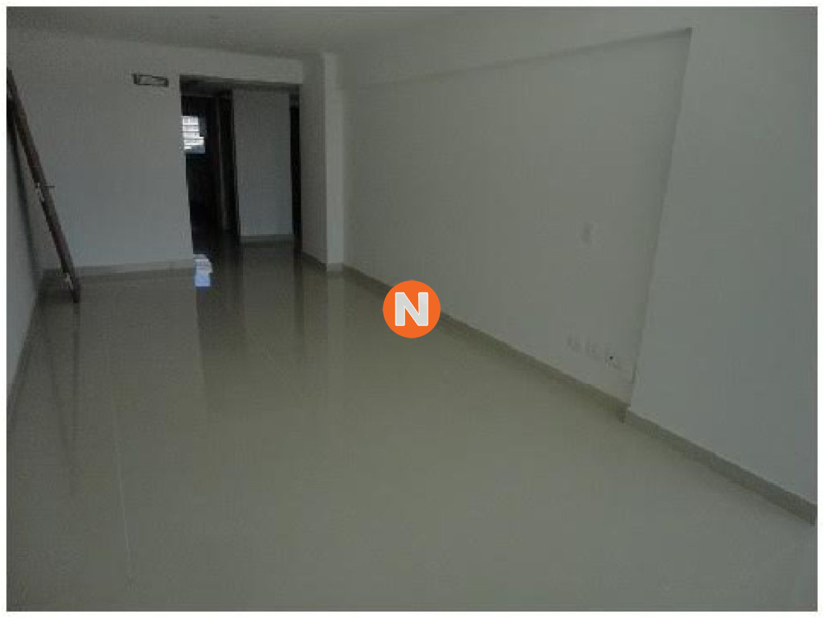 Apartamento Ref.202999 - Apartamento en Venta, Mansa, Punta del Este, 2 Dormitorios.