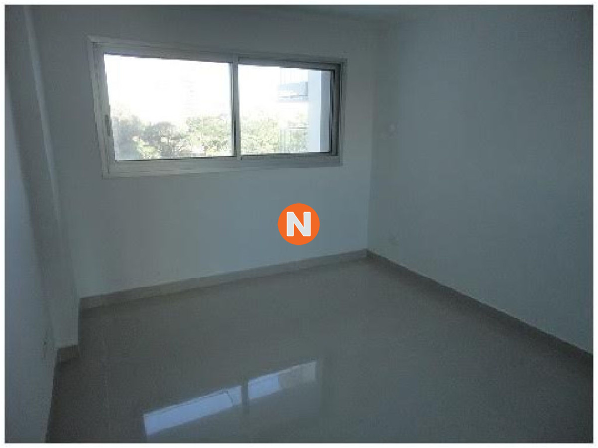 Apartamento Ref.202999 - Apartamento en Venta, Mansa, Punta del Este, 2 Dormitorios.