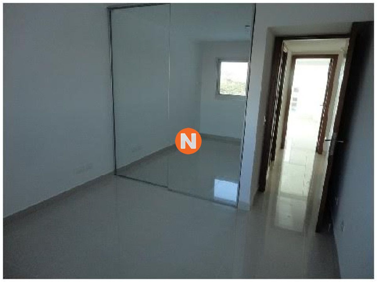 Apartamento Ref.202999 - Apartamento en Venta, Mansa, Punta del Este, 2 Dormitorios.