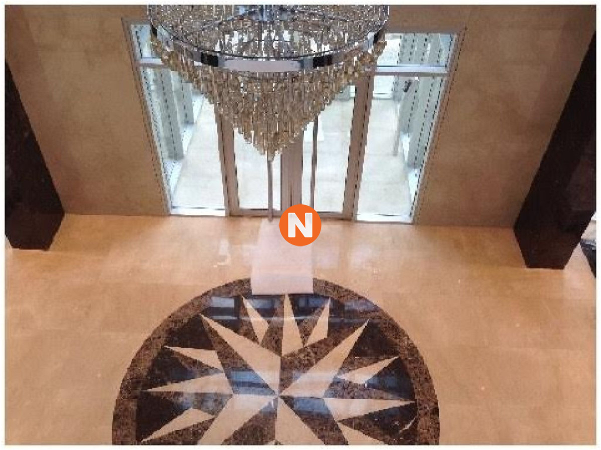 Apartamento Ref.202999 - Apartamento en Venta, Mansa, Punta del Este, 2 Dormitorios.