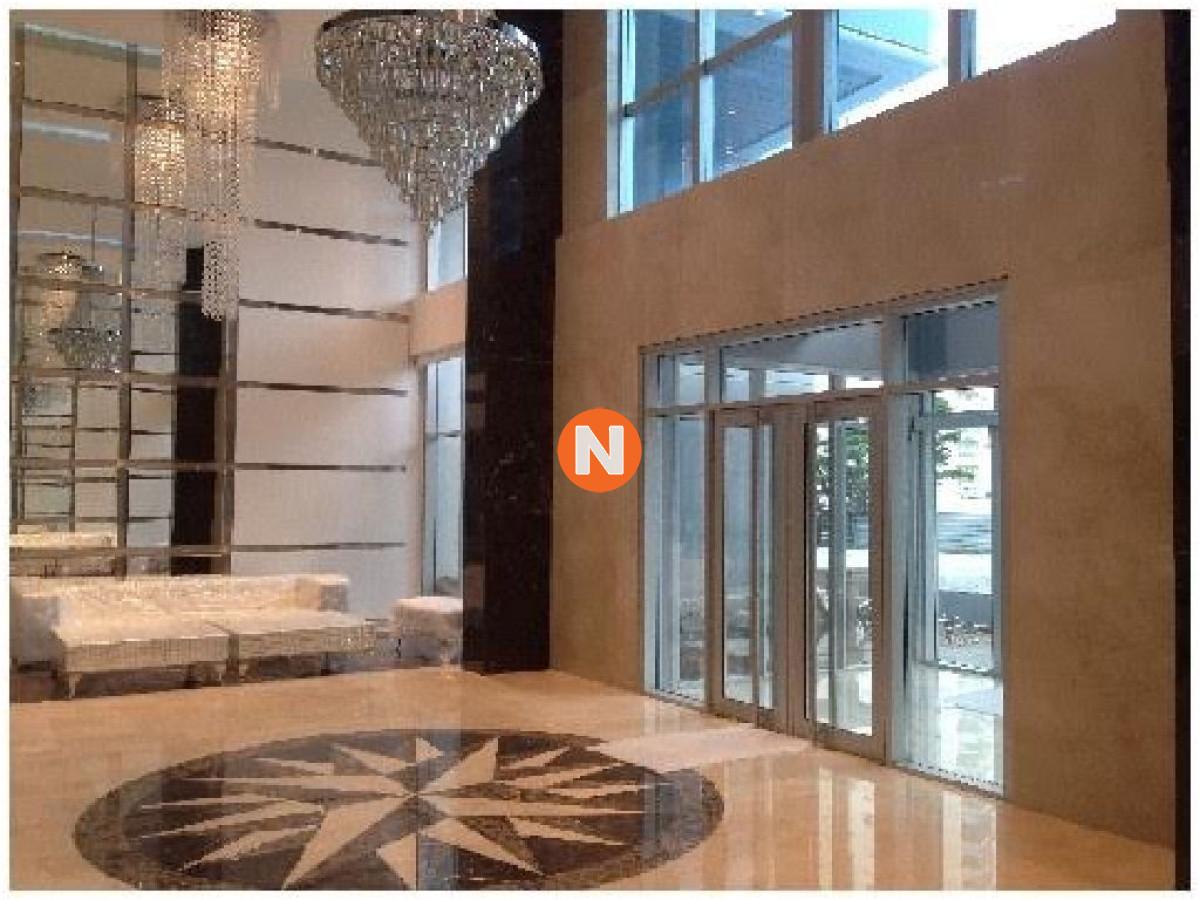 Apartamento Ref.202999 - Apartamento en Venta, Mansa, Punta del Este, 2 Dormitorios.