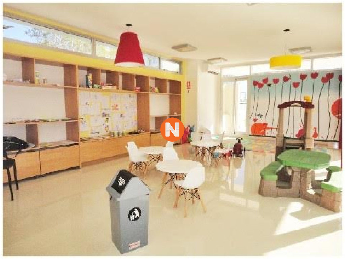 Apartamento Ref.202999 - Apartamento en Venta, Mansa, Punta del Este, 2 Dormitorios.