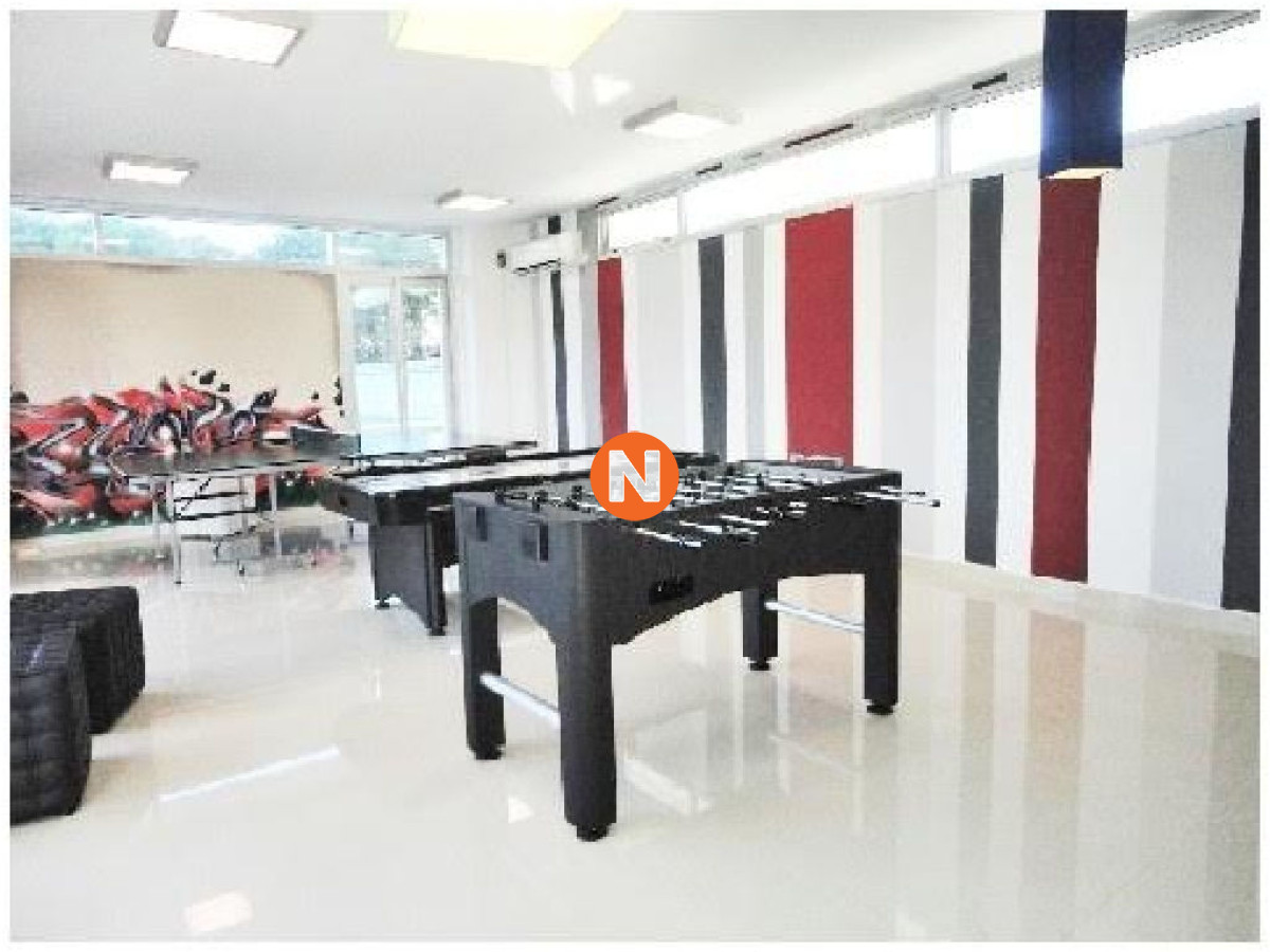 Apartamento Ref.202999 - Apartamento en Venta, Mansa, Punta del Este, 2 Dormitorios.