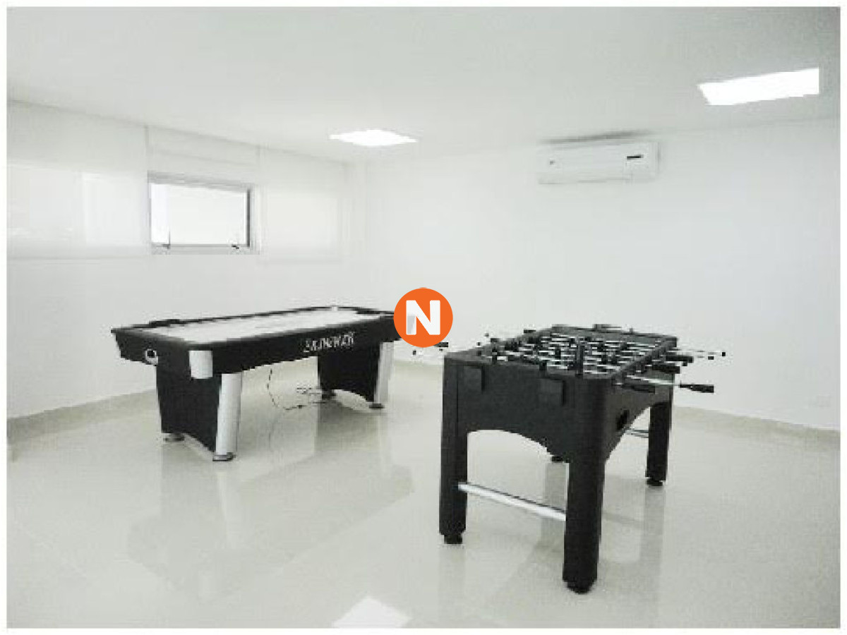 Apartamento Ref.202999 - Apartamento en Venta, Mansa, Punta del Este, 2 Dormitorios.