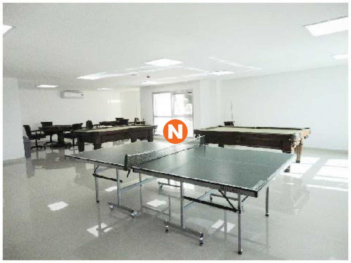 Apartamento Ref.202999 - Apartamento en Venta, Mansa, Punta del Este, 2 Dormitorios.