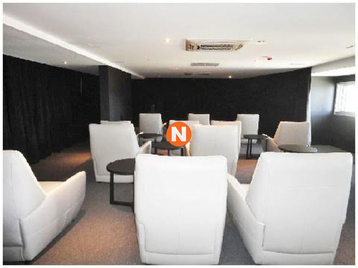 Apartamento Ref.202999 - Apartamento en Venta, Mansa, Punta del Este, 2 Dormitorios.