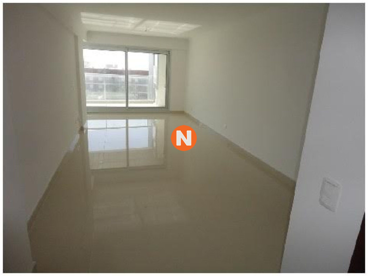 Apartamento Ref.202999 - Apartamento en Venta, Mansa, Punta del Este, 2 Dormitorios.