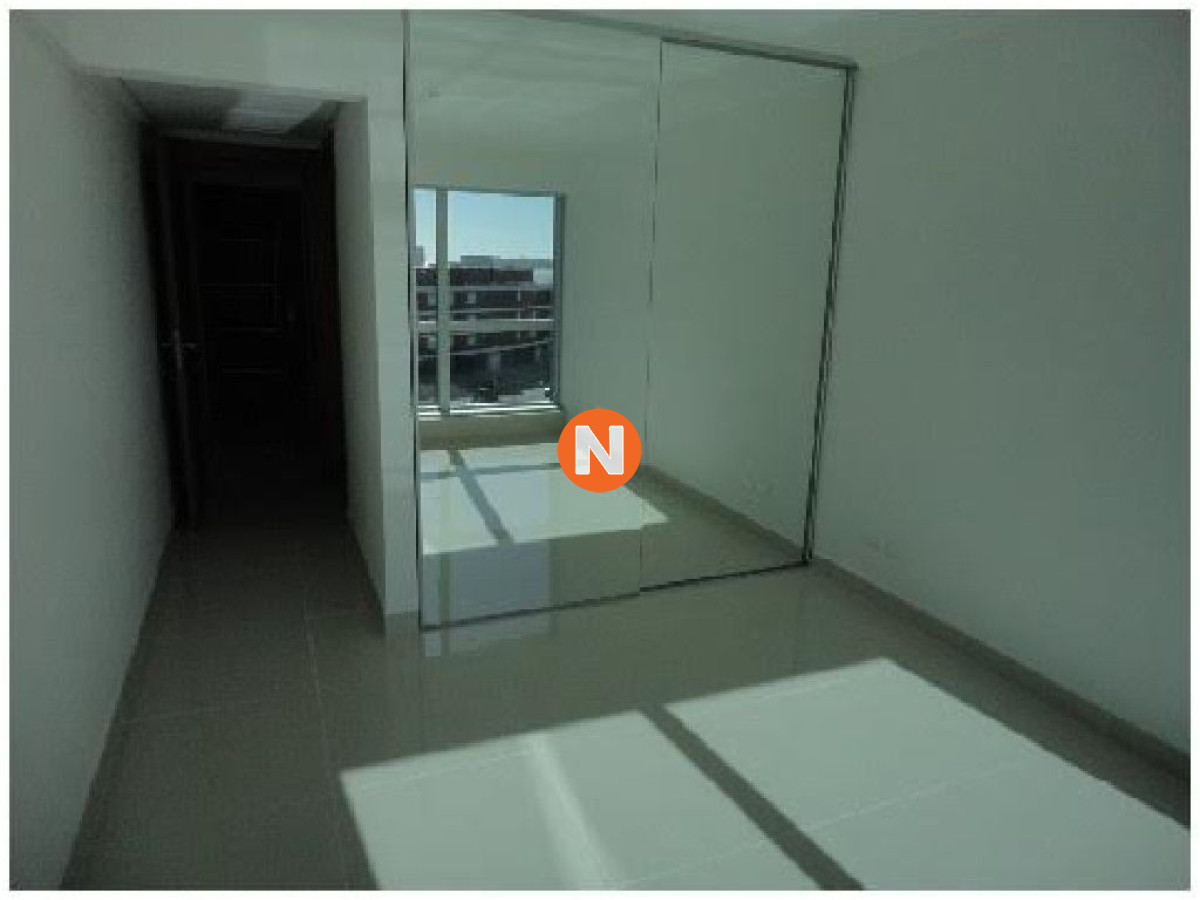 Apartamento Ref.202999 - Apartamento en Venta, Mansa, Punta del Este, 2 Dormitorios.