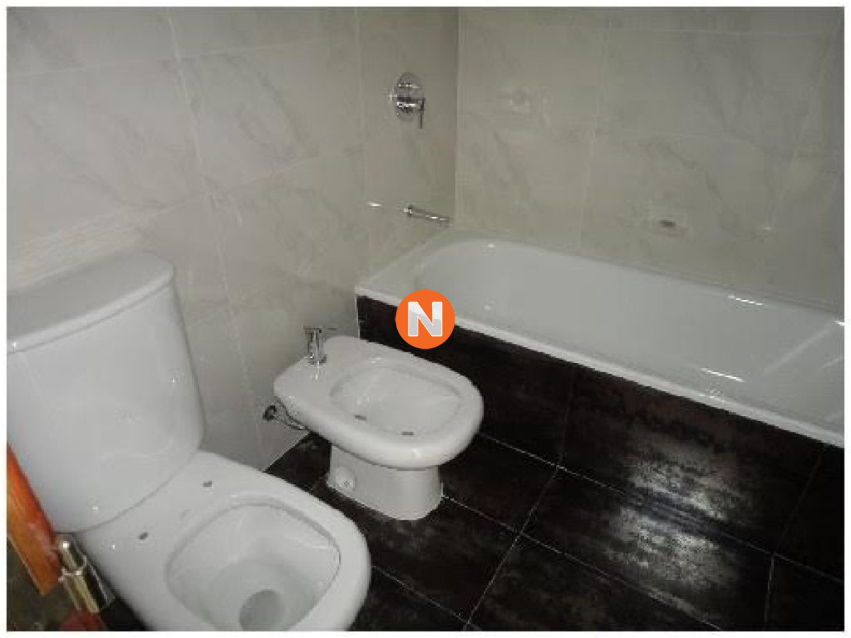 Apartamento Ref.202999 - Apartamento en Venta, Mansa, Punta del Este, 2 Dormitorios.