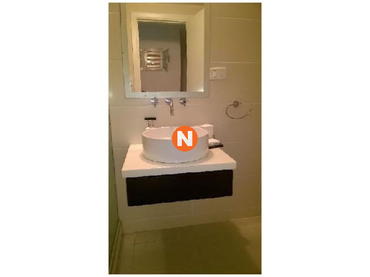 Apartamento Ref.203117 - Apartamento en Venta, Brava, Punta del Este, 3 Dormitorios.