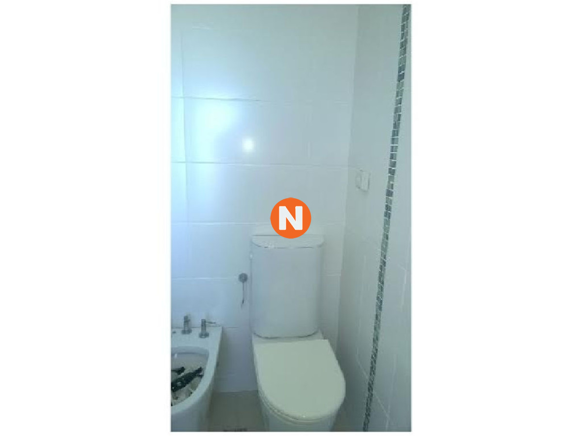 Apartamento Ref.203117 - Apartamento en Venta, Brava, Punta del Este, 3 Dormitorios.