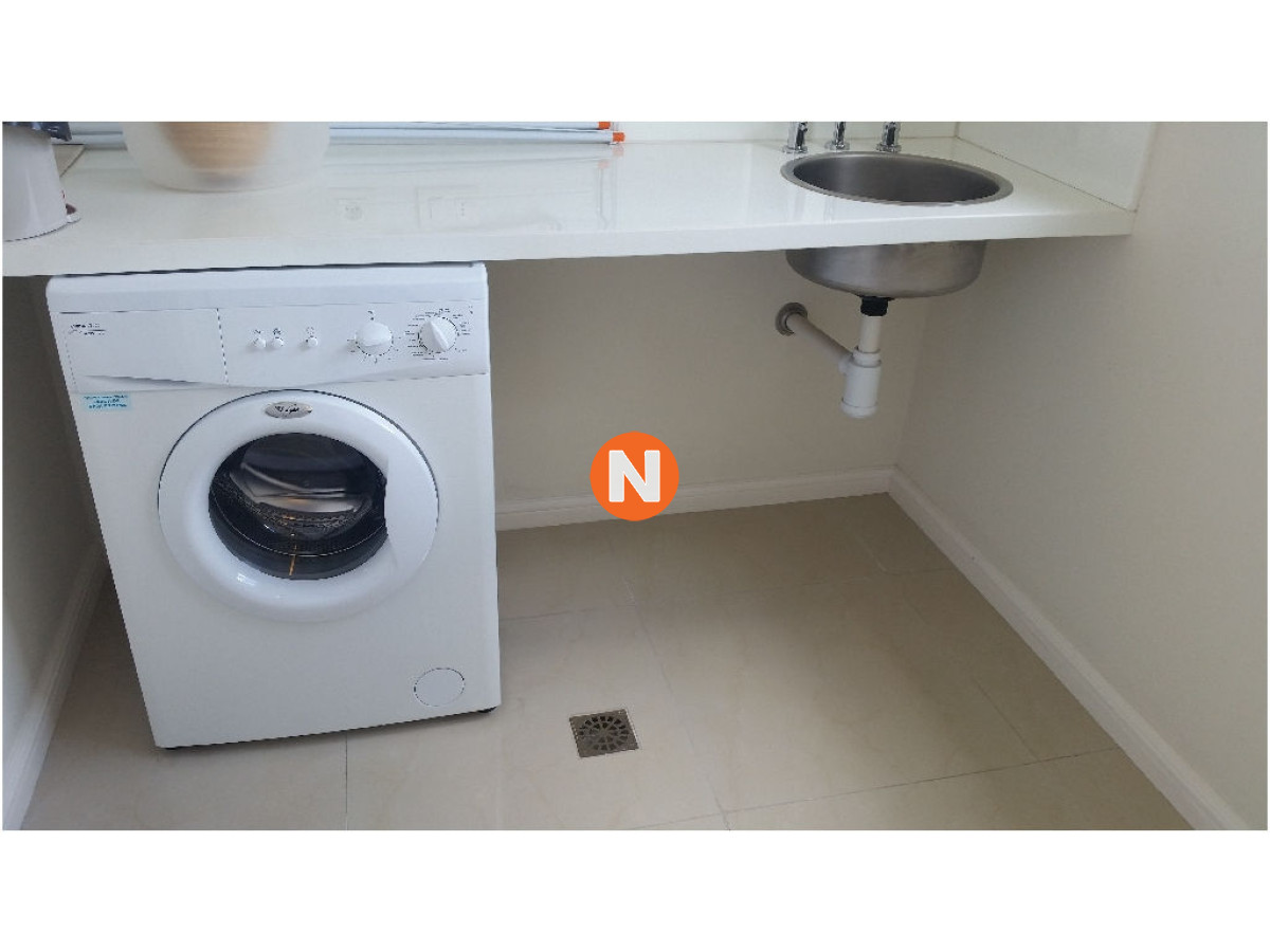 Apartamento Ref.203274 - Imperiale I , Apartamento en Venta y Alquiler, Brava, Punta del Este, 3 Dormitorios.