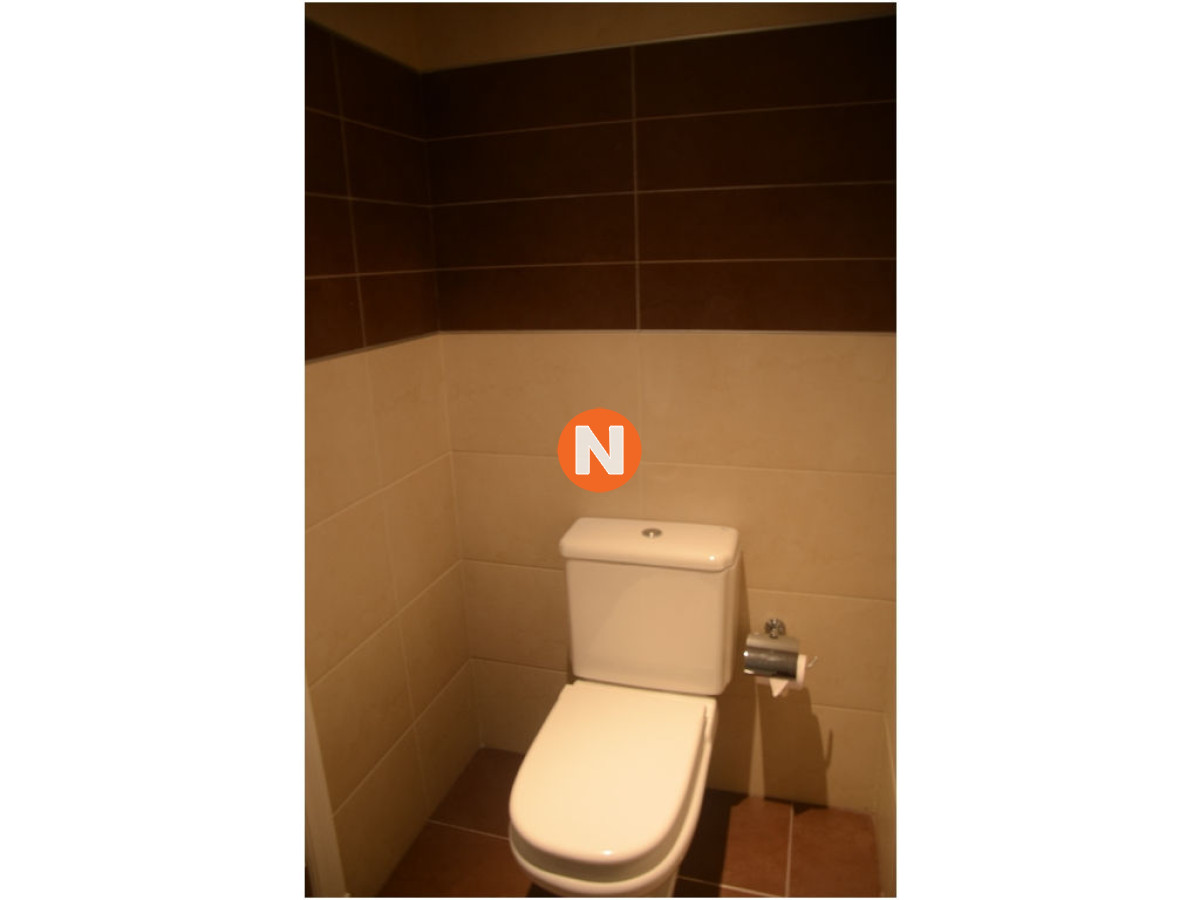 Apartamento Ref.203274 - Imperiale I , Apartamento en Venta y Alquiler, Brava, Punta del Este, 3 Dormitorios.