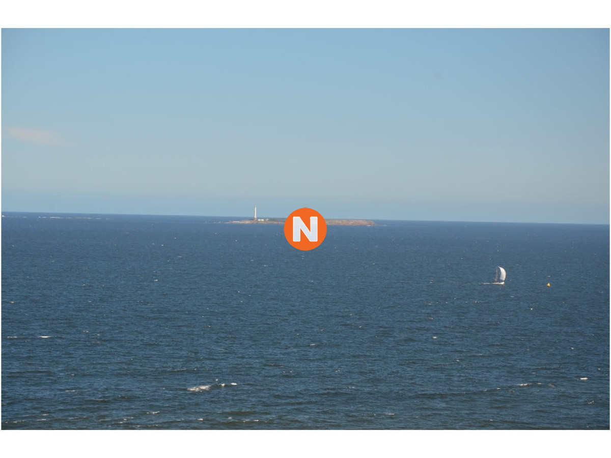 Apartamento Ref.203274 - Imperiale I , Apartamento en Venta y Alquiler, Brava, Punta del Este, 3 Dormitorios.