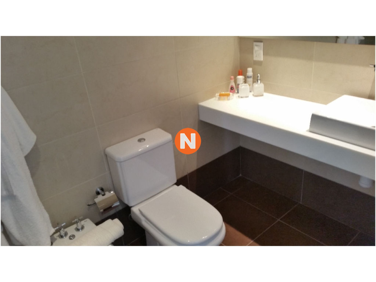 Apartamento Ref.203275 - Apartamento en Alquiler,  TORRE IMPERIALE 